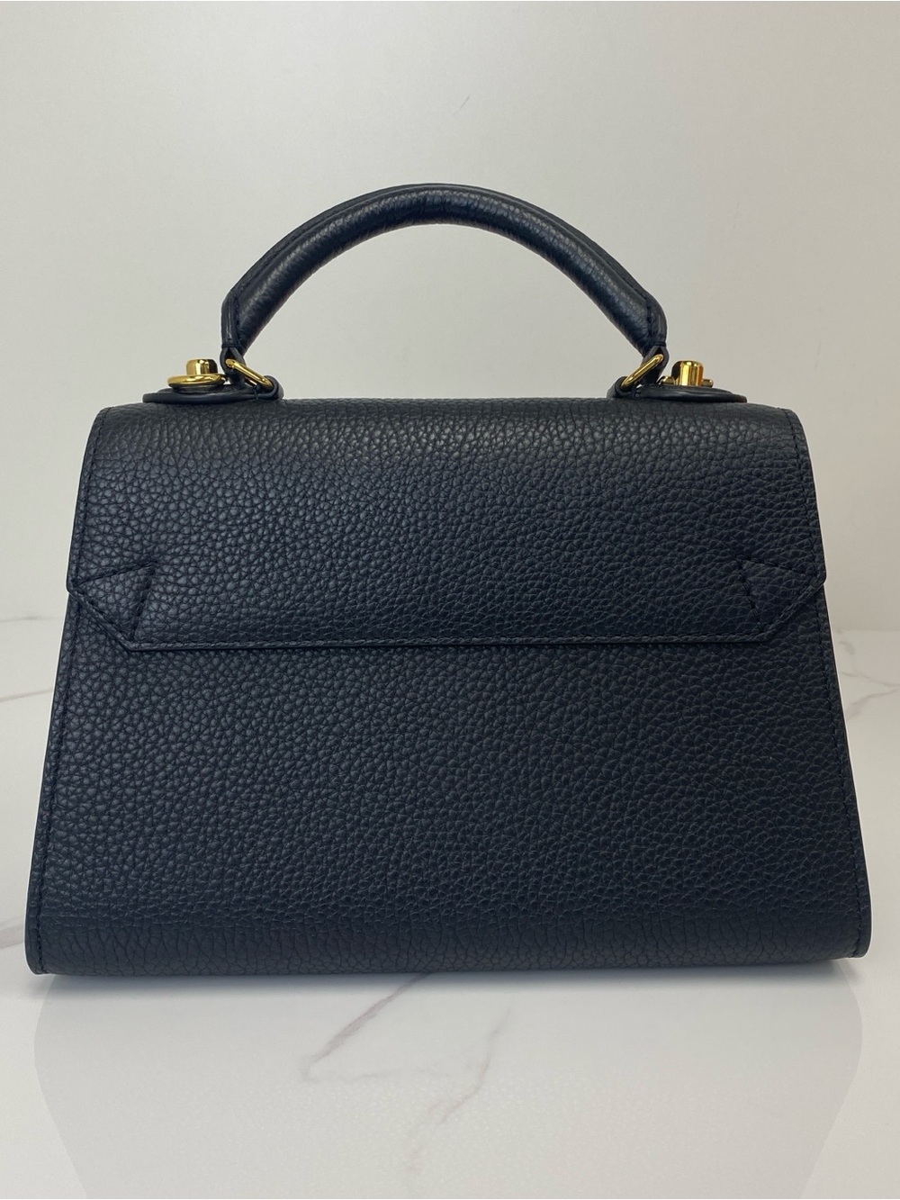 Louis Vuitton Twist One Handle PM - Picture 4 of 6
